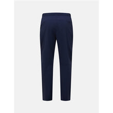 adventuresports spodnie-peak-performance-w-tech-jogger-pants-g81010010-2n3 detail
