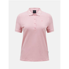 adventuresports koszulka-peak-performance-w-classic-cotton-polo-g79492020-5bh front
