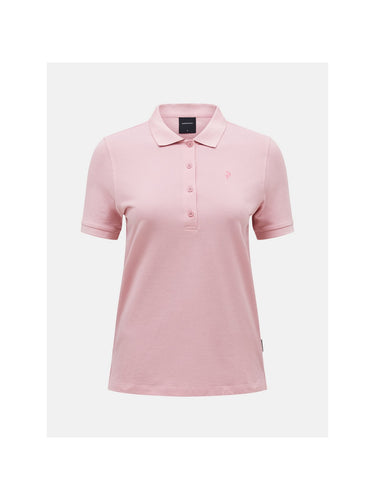 Kolor: warm blush