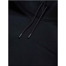 adventuresports bluza-peak-performance-w-original-small-logo-hoo-czarny-g79574040-050 detail
