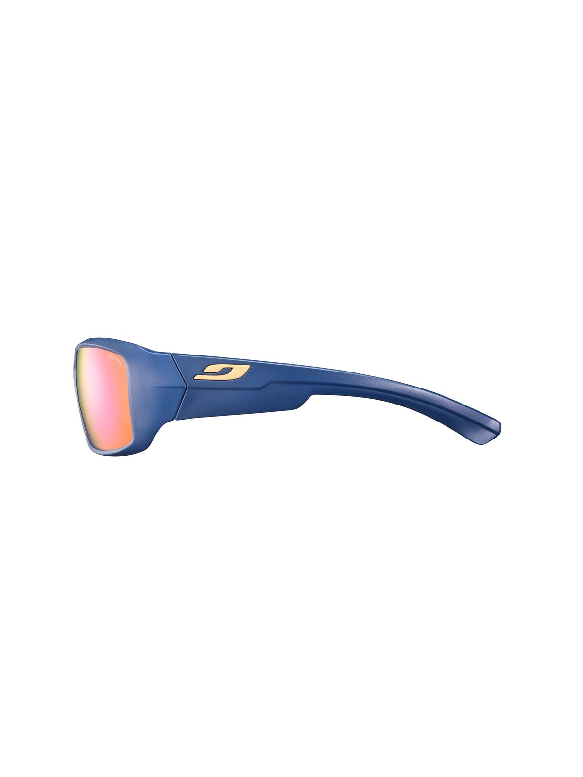 Okulary JULBO WHOOPS - M - Adventure Sports