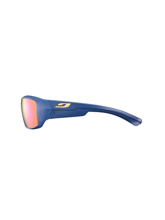 Okulary JULBO WHOOPS - M - Adventure Sports
