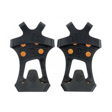 Raczki Sidas Walk Traction
