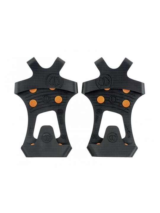 Raczki Sidas Walk Traction
