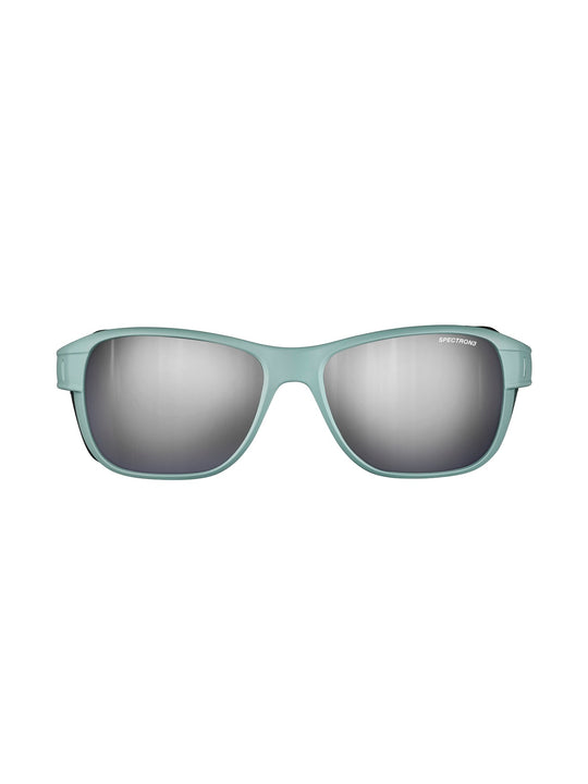 Okulary przeciwsłoneczne JULBO Camino - Spectron 3 - Olive Green/Black
