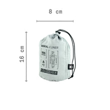 Śpiwór MILLET BAIKAL LINER
