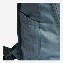Plecak ROSSIGNOL Escaper Active 8L black - TU - Adventure Sports
