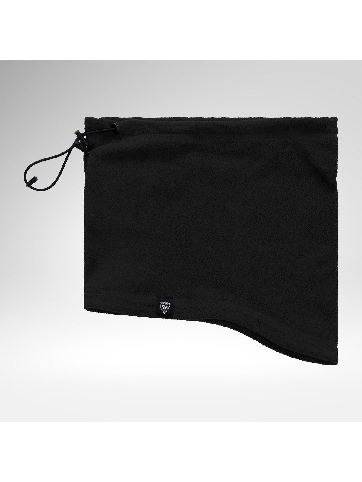 Komin ROSSIGNOL Neck Warmer czarny