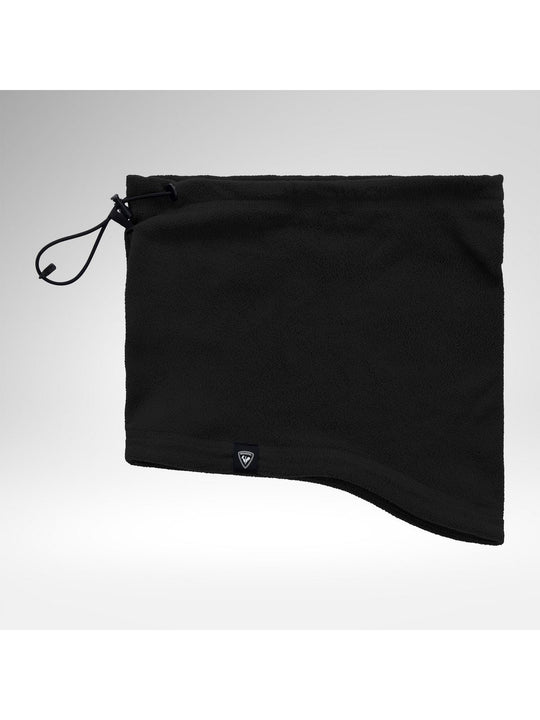 Komin ROSSIGNOL Neck Warmer czarny
