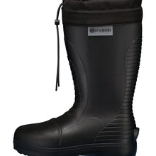 BUTY zimowe FUBUKI Niseko 3.0 czarne
