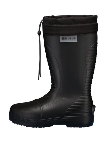 Kolor: BLACK