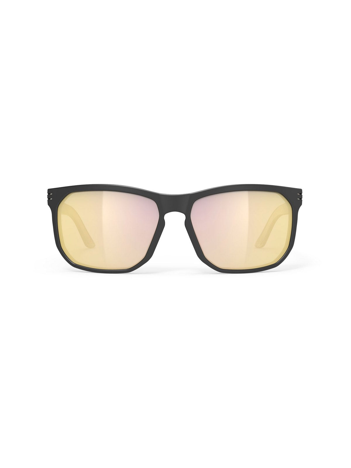 Okulary RUDY PROJECT SOUNDRISE - TU - Adventure Sports