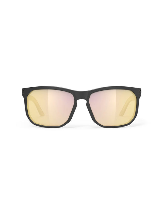 Okulary RUDY PROJECT SOUNDRISE - TU - Adventure Sports
