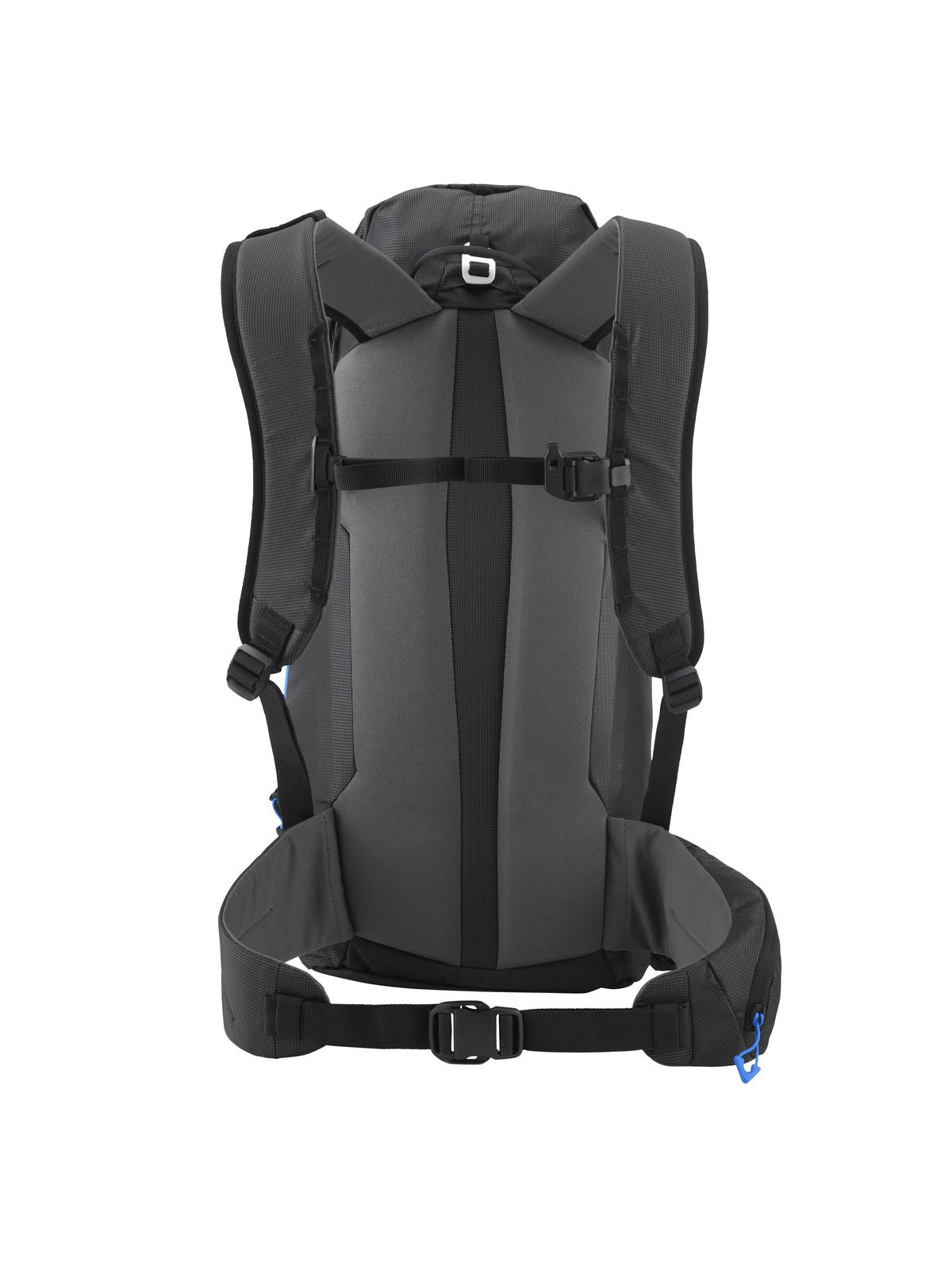 Plecak MILLET MHITE 22 czarny