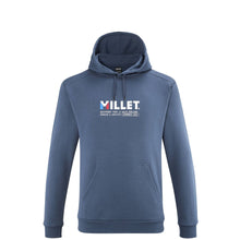 Bluza MILLET M Millet Sweat Hoodie Granatowy
