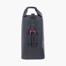 Torba rowerowa EVOC FORK PACK WP 4,5
