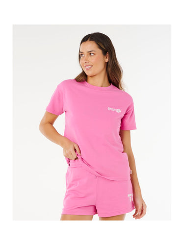 Kolor: SUPER PINK