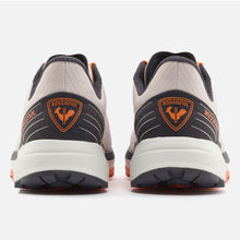 Buty męskie ROSSIGNOL Skpr 2.0 biały
