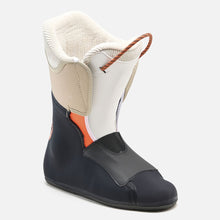 Buty narciarskie damskie ROSSIGNOL Alltrack Pro 100 LT W GW - Earth/Peach
