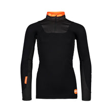 Koszulka narciarska POC RESISTANCE LAYER JERSEY JR
