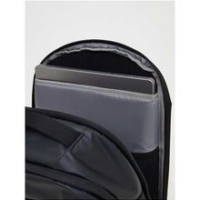 Plecak PEAK PERFORMANCE Commuter Backpack czarny
