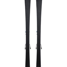 Narty DYNSTAR SPEED OMEGLASS WC FIS SL LTD C.NOEL Olympic Games + wiązania LOOK PX18 C Noel Signature - 165
