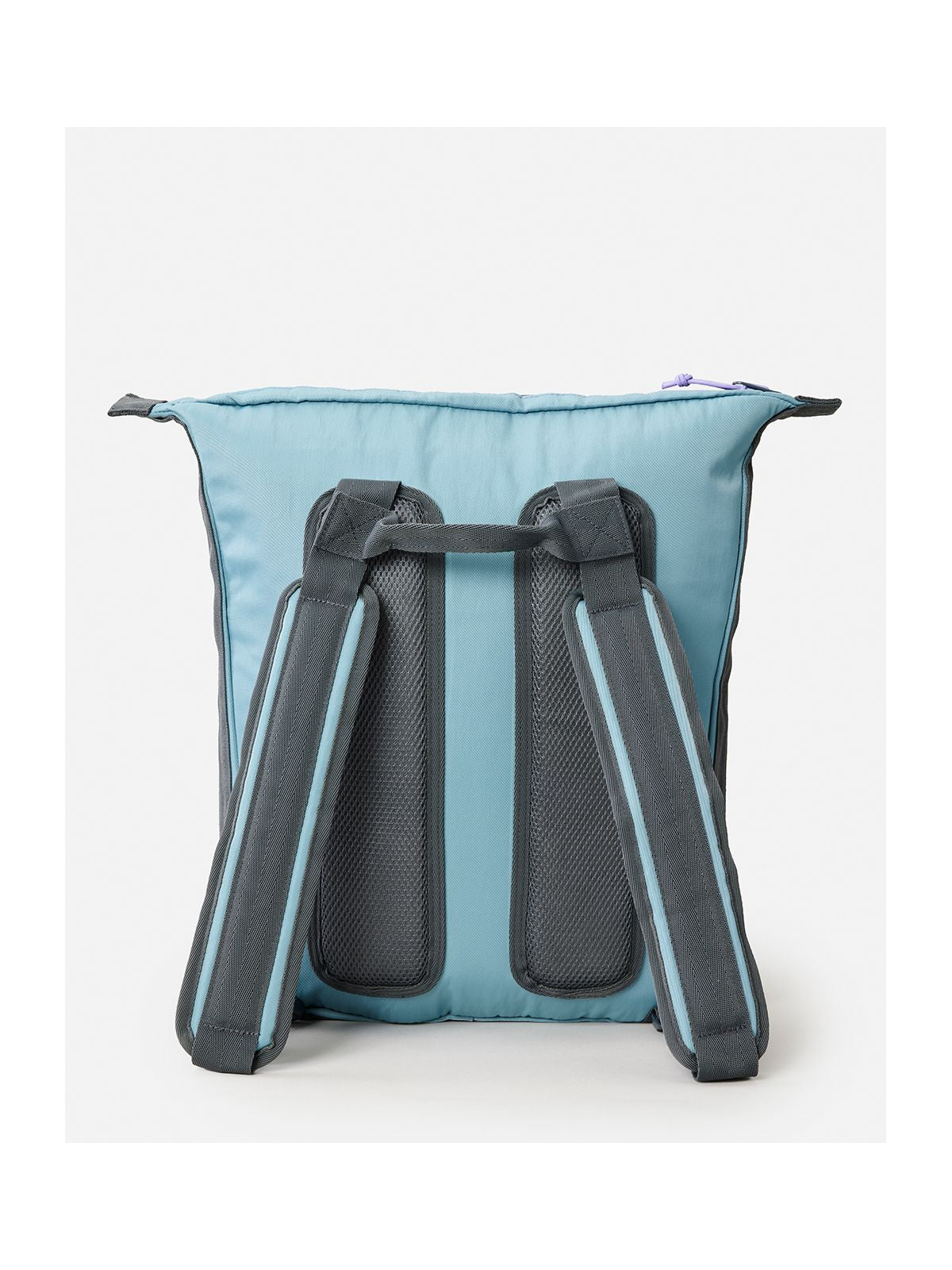 Torba RIP CURL The Search 19L Expandable Bp niebieski - TU - Adventure Sports