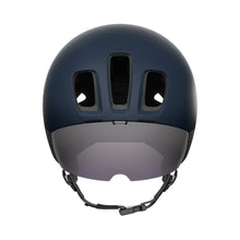 Kask rowerowy POC Procen Air granatowy
