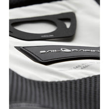 Kurtka SAIL RACING Reference Team Jacket Biały - Adventure Sports
