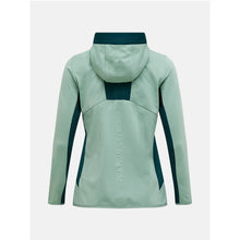 adventuresports bluza-peak-performance-w-utility-light-zip-hood-g80173080-g68 tyl
