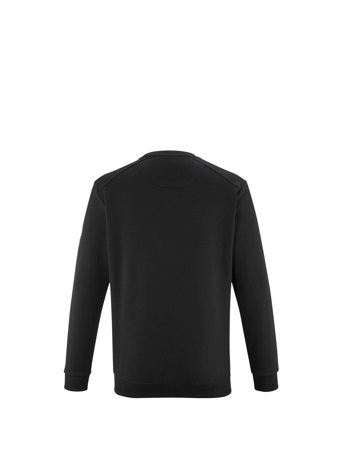 Bluza męska MILLET Cdg Chamonix Swt Crneck M czarna
