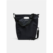 Torba PEAK PERFORMANCE Street Shopper czarny

