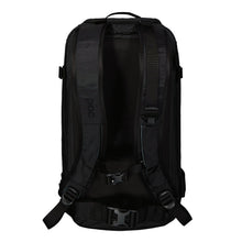 Plecak narciarski POC Dimension VPD Backpack 22L czarny
