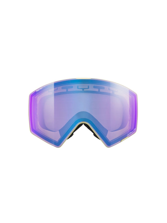 Gogle JULBO Razor Edge
