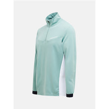 adventuresports bluza-peak-performance-m-swift-motion-midlayer-g80721030-g68 detail
