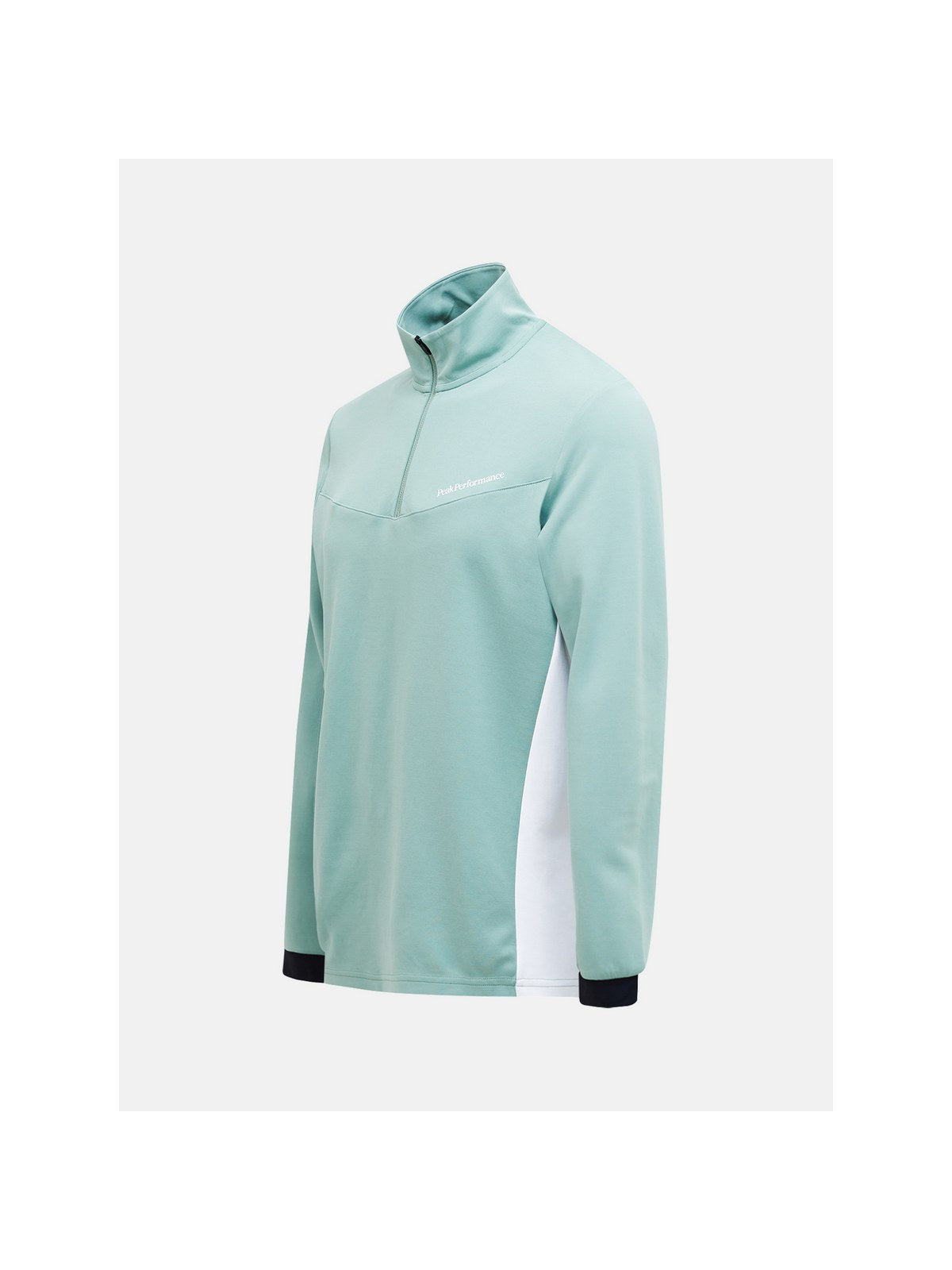 adventuresports bluza-peak-performance-m-swift-motion-midlayer-g80721030-g68 detail