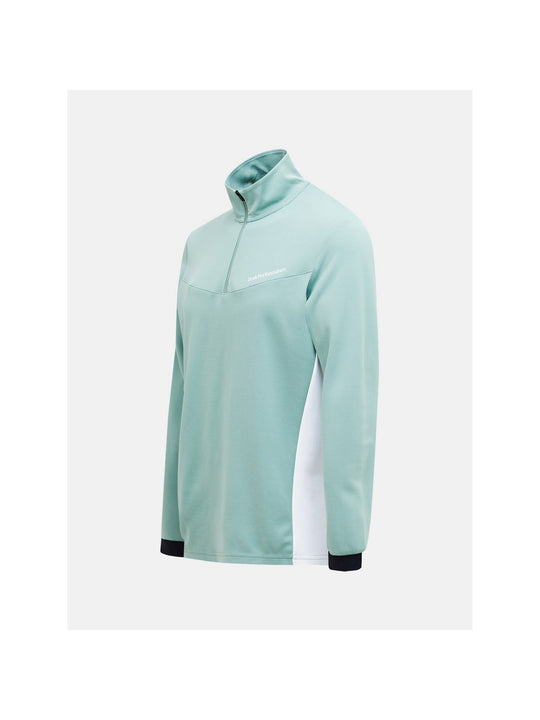adventuresports bluza-peak-performance-m-swift-motion-midlayer-g80721030-g68 detail
