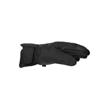 Rękawice narciarskie dziecięce Helly Hansen Jr Swift Ht Glove 2.0 czarny - Adventure Sports
