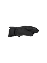 Rękawice Helly Hansen Jr Swift Ht Glove 2.0 czarny
