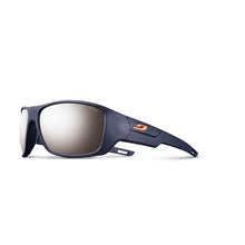 Okulary JULBO ROOKIE 2 - 8-12 - Adventure Sports
