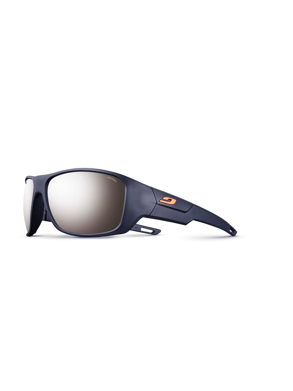 Okulary JULBO ROOKIE 2 - 8-12 - Adventure Sports