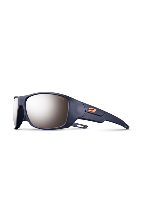 Okulary JULBO ROOKIE 2 - 8-12 - Adventure Sports

