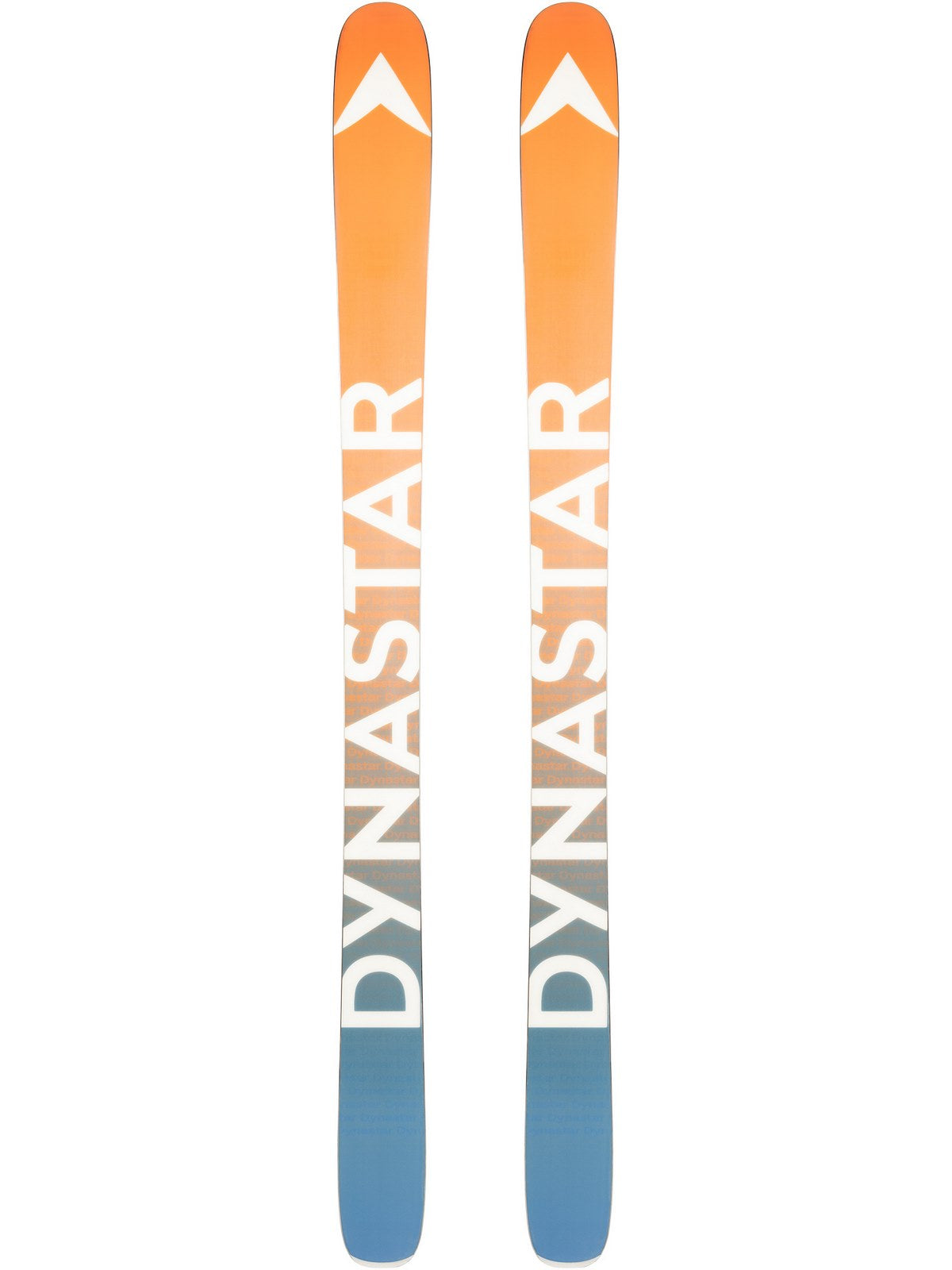 Narty freeride DYNASTAR M-Free 108 Open