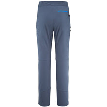 Spodnie MILLET M Trilogy Icon Pant granatowy - Adventure Sports
