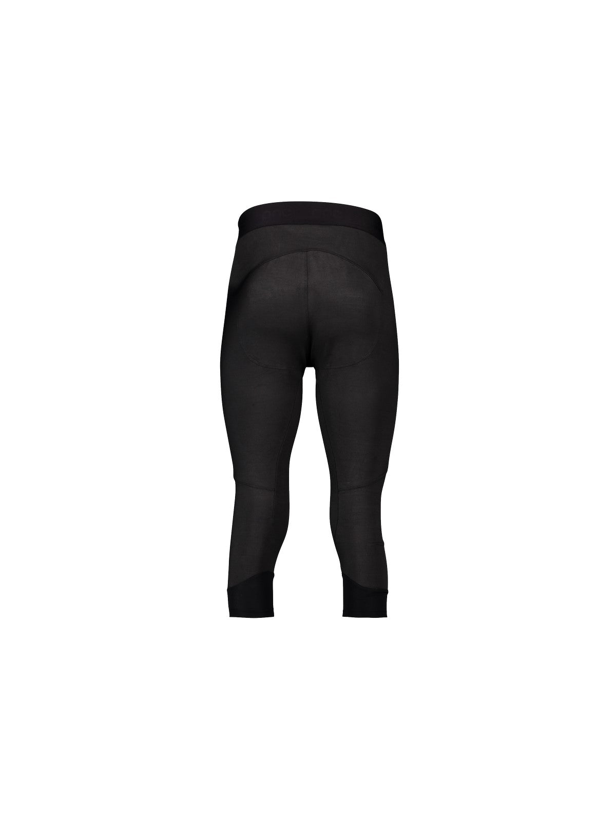 Legginsy Narciarskie POC RESISTANCE LAYER TIGHTS