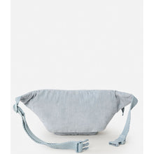 Nerka RIP CURL Icons Waist Bag niebieska
