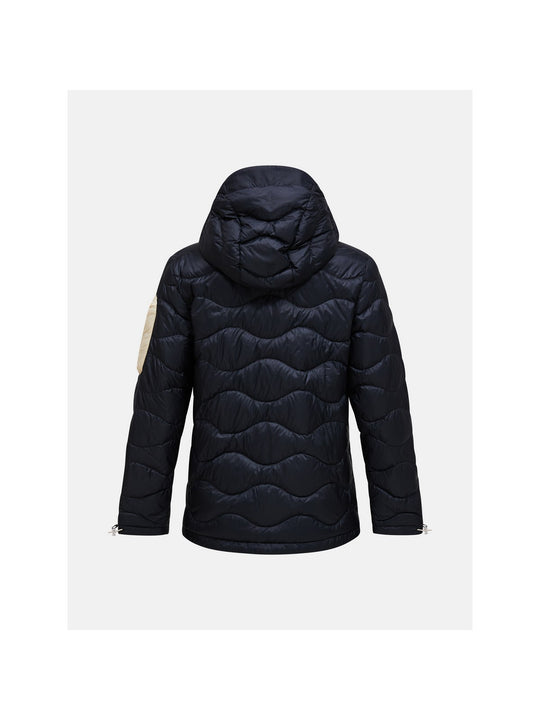 adventuresports kurtka-peak-performance-w-helium-utility-down-hood-jacket-g79847140-050 tyl
