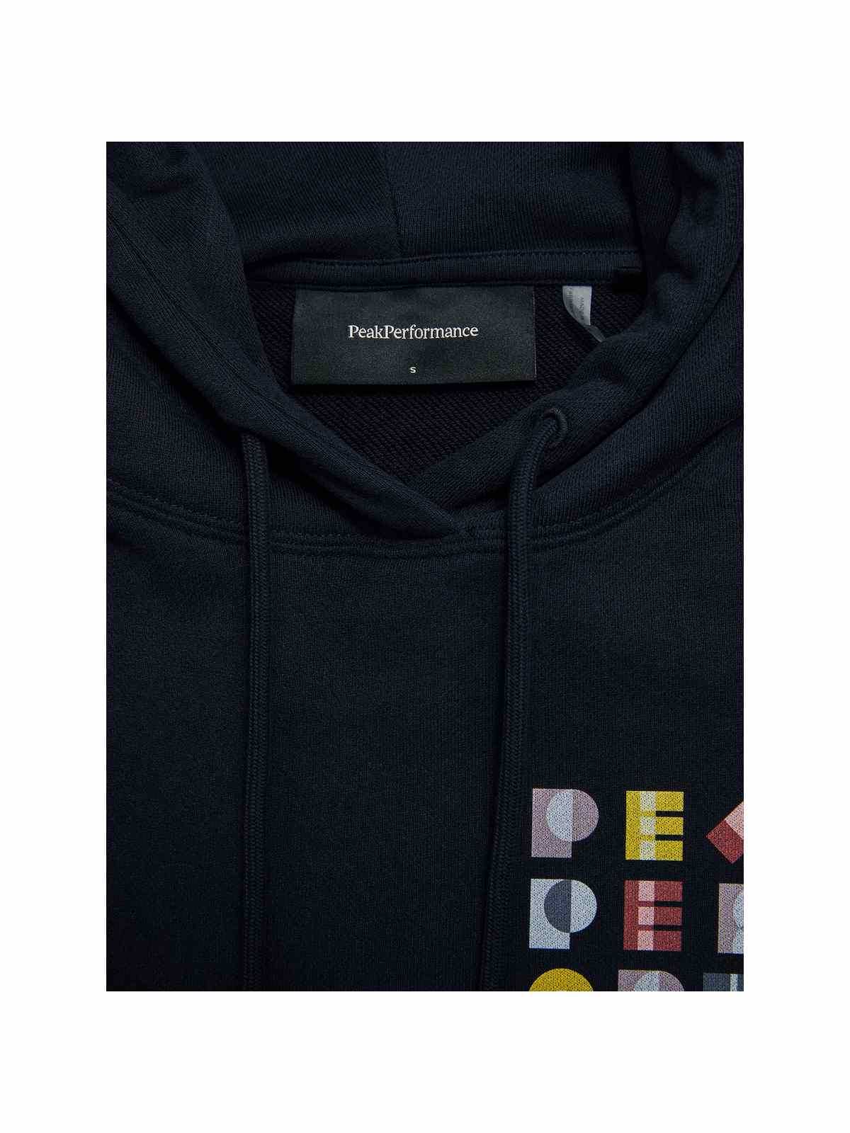 adventuresports bluza-peak-performance-w-terry-graphic-hood-g80694030-050 detail1