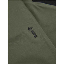 Spodnie narciarskie męskie PEAK PERFORMANCE M Maroon Insulated Pants czarny
