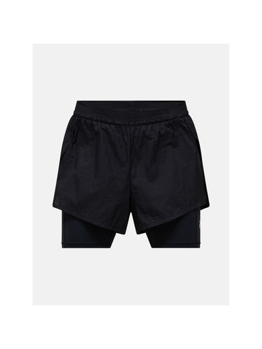 Kolor: BLACK